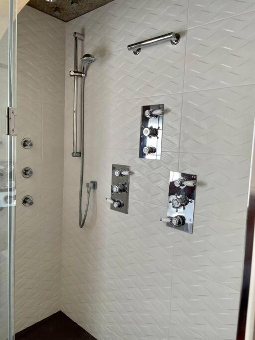 El Rincon De La Mezquita Apartment Кордоба Екстериор снимка